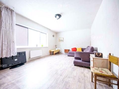 будинок за адресою Каденюка вул. (Танкопія)