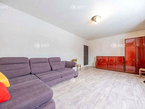 будинок за адресою Каденюка вул. (Танкопія)