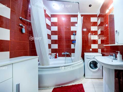 будинок за адресою Каденюка вул. (Танкопія)