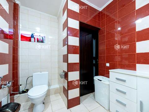 будинок за адресою Каденюка вул. (Танкопія)