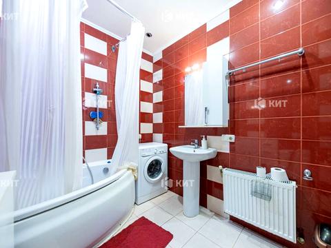 будинок за адресою Каденюка вул. (Танкопія)