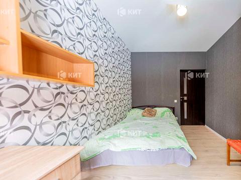 будинок за адресою Каденюка вул. (Танкопія)