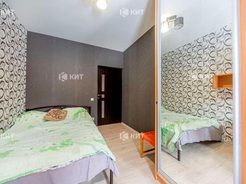 будинок за адресою Каденюка вул. (Танкопія)