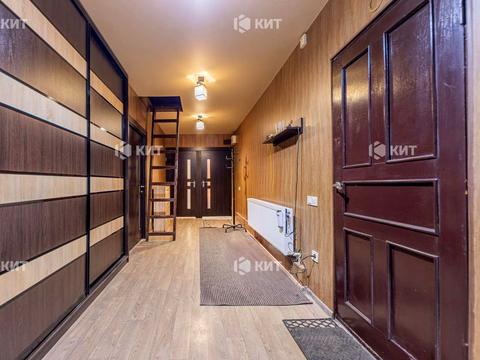 будинок за адресою Каденюка вул. (Танкопія)