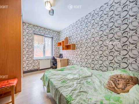 будинок за адресою Каденюка вул. (Танкопія)