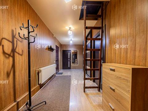 будинок за адресою Каденюка вул. (Танкопія)