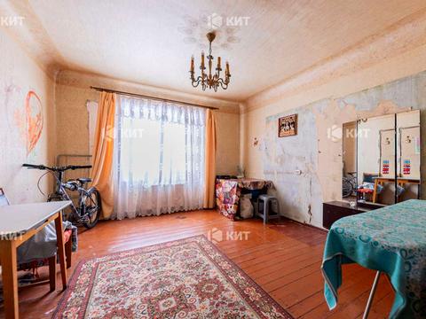 будинок за адресою Каденюка вул. (Танкопія)