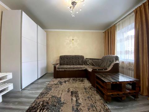 квартира за адресою Миколаїв, Марка Кропивницького вул. (Потьомкінська), 10