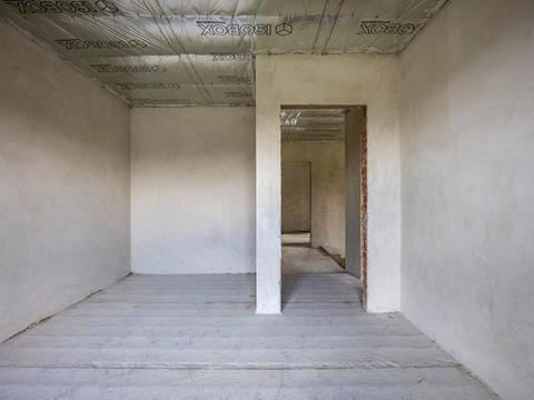 будинок за адресою Пилипа Орлика