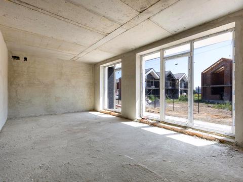 будинок за адресою Пилипа Орлика