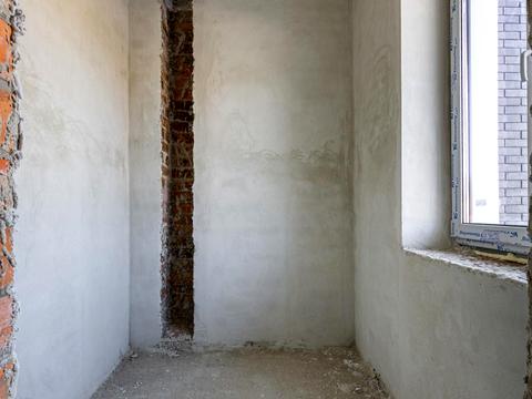 будинок за адресою Пилипа Орлика