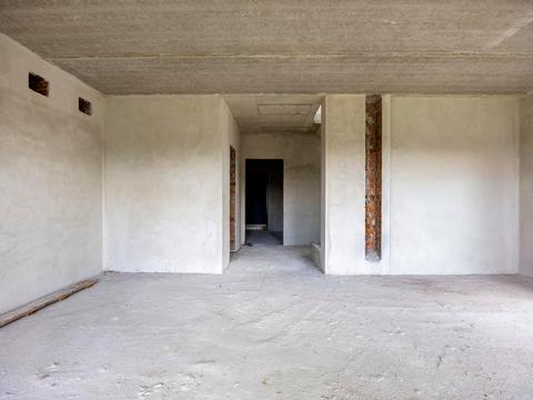 будинок за адресою Пилипа Орлика