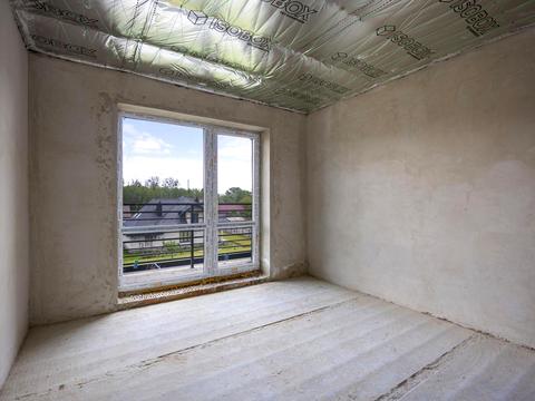 будинок за адресою Пилипа Орлика