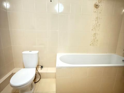 квартира за адресою Київ, Любомира Гузара просп. (Космонавта Комарова), 46-В