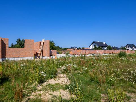 будинок за адресою Пилипа Орлика