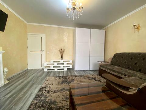 квартира за адресою Миколаїв, Марка Кропивницького вул. (Потьомкінська), 10