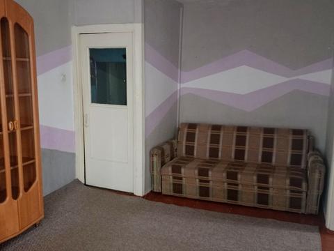 квартира по адресу 600-летия ул., 44