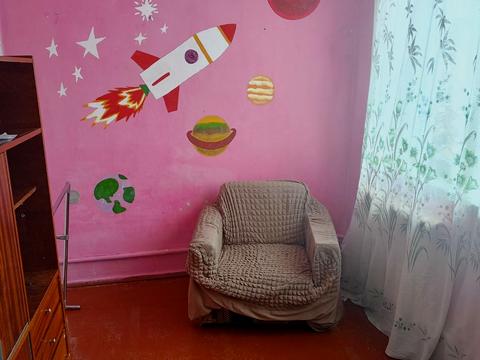 квартира по адресу 600-летия ул., 44