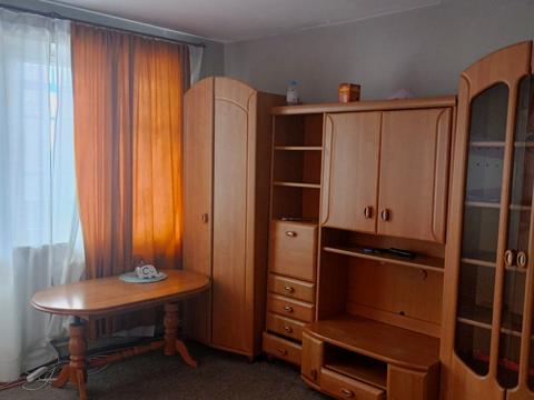 квартира по адресу 600-летия ул., 44