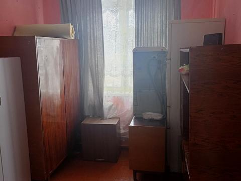 квартира по адресу 600-летия ул., 44