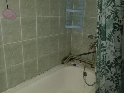 квартира по адресу 600-летия ул., 44