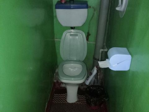 квартира по адресу 600-летия ул., 44