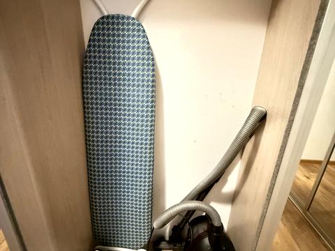 квартира за адресою Київ, Любомира Гузара просп. (Космонавта Комарова), 46-В