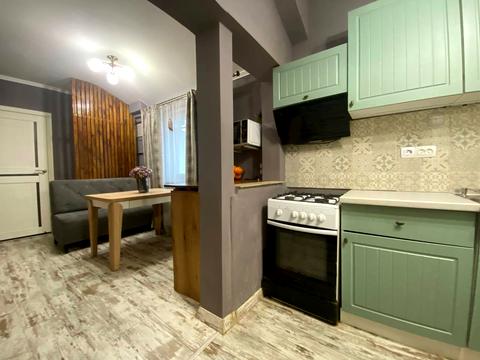 квартира за адресою Миколаїв, Марка Кропивницького вул. (Потьомкінська), 10