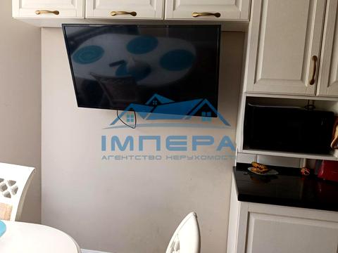 квартира за адресою Олександра Бідного вул., 16