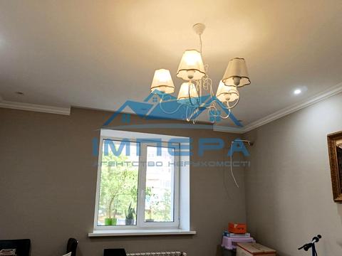 квартира за адресою Олександра Бідного вул., 16