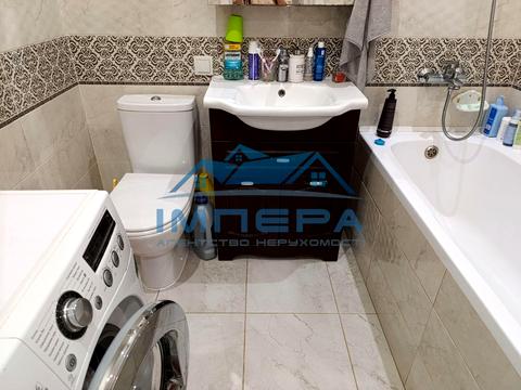 квартира за адресою Олександра Бідного вул., 16