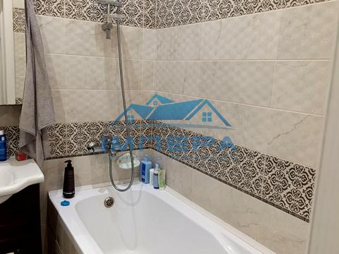 квартира за адресою Олександра Бідного вул., 16