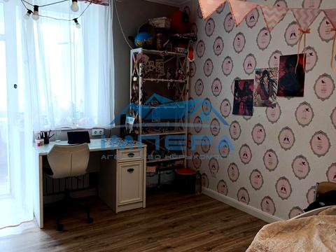 квартира за адресою Олександра Бідного вул., 16