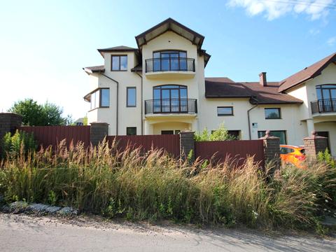 будинок за адресою Лесі Українки вул.