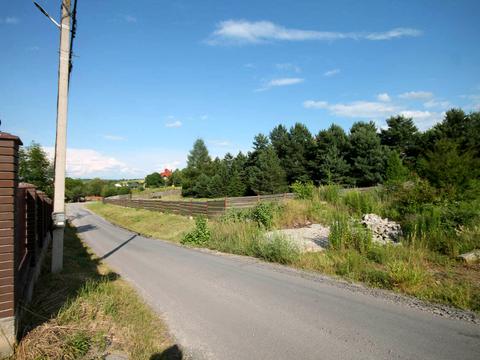 будинок за адресою Лесі Українки вул.