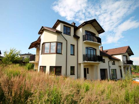 будинок за адресою Лесі Українки вул.