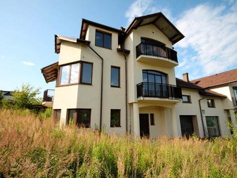 будинок за адресою Лесі Українки вул.