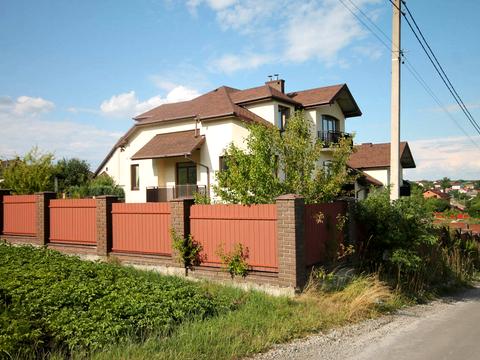 будинок за адресою Лесі Українки вул.