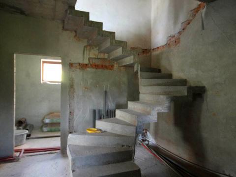 будинок за адресою Лесі Українки вул.