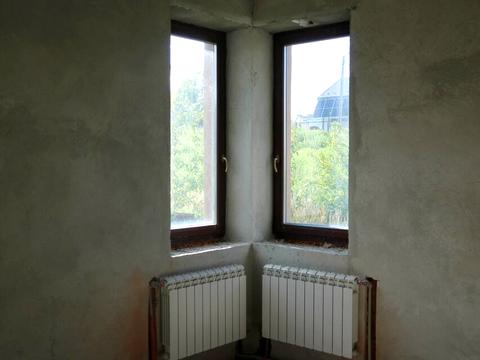 будинок за адресою Лесі Українки вул.