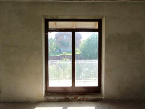 будинок за адресою Лесі Українки вул.