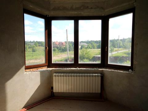 будинок за адресою Лесі Українки вул.