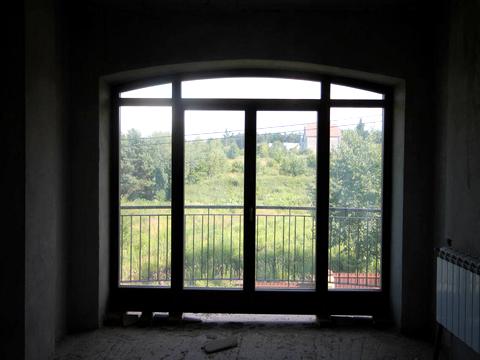 будинок за адресою Лесі Українки вул.