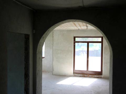 будинок за адресою Лесі Українки вул.