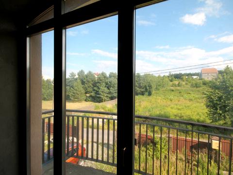 будинок за адресою Лесі Українки вул.