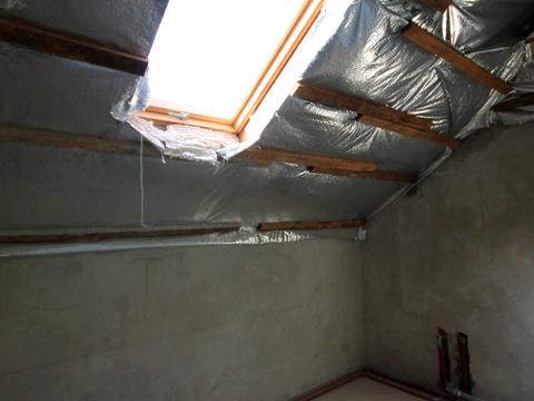 будинок за адресою Лесі Українки вул.