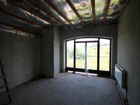 будинок за адресою Лесі Українки вул.