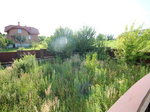 будинок за адресою Лесі Українки вул.