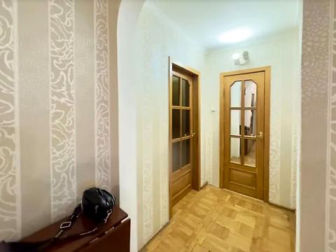 квартира за адресою Сонячна Набережна вул. (Маршала Малиновського), 10