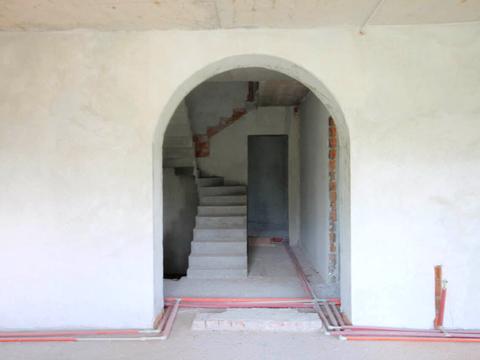 будинок за адресою Лесі Українки вул.